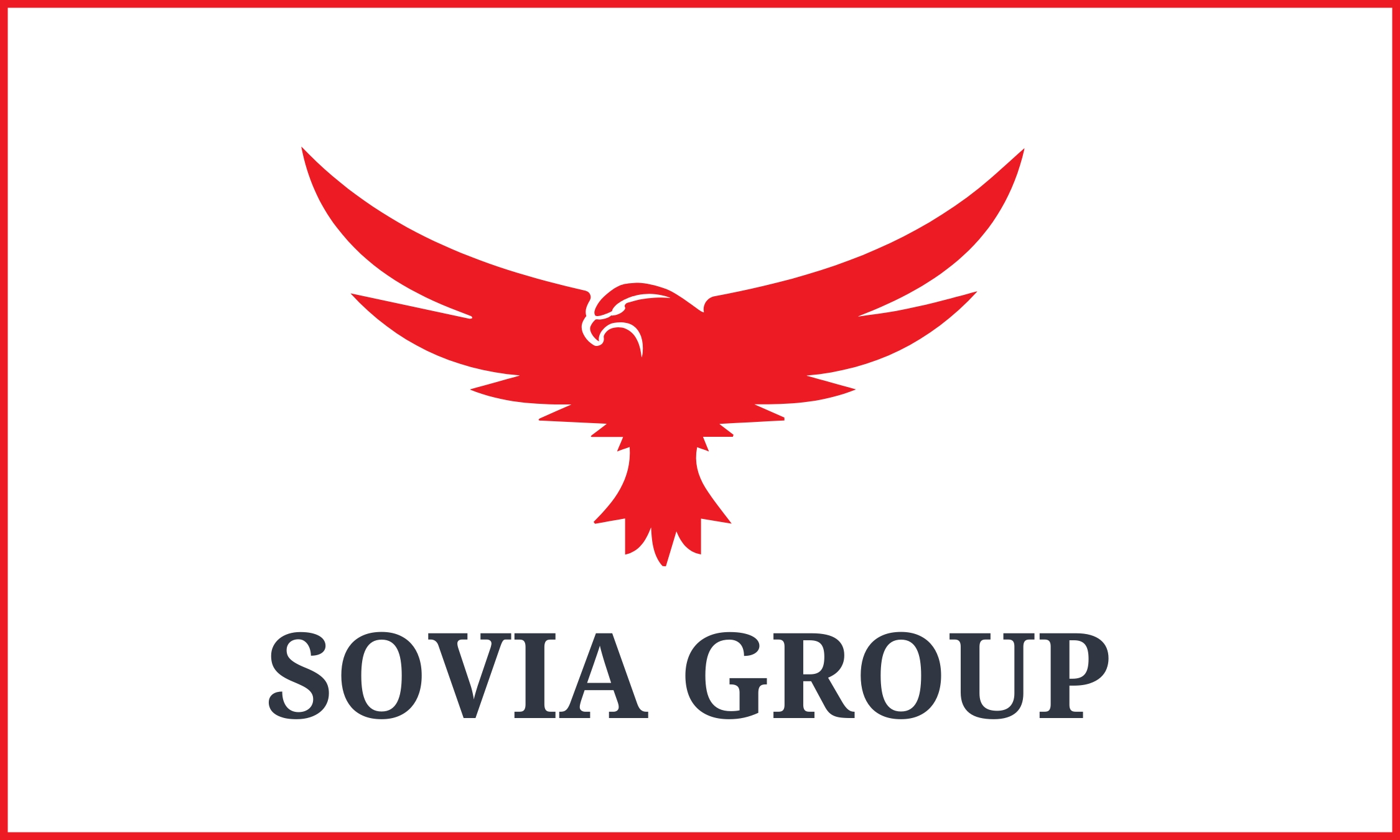 Brand Logo